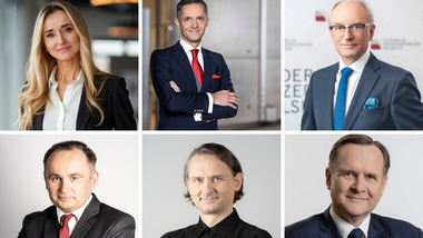 gdy państwo słucha rynku – zaczyna się zmiana. pierwsze spotkanie rady