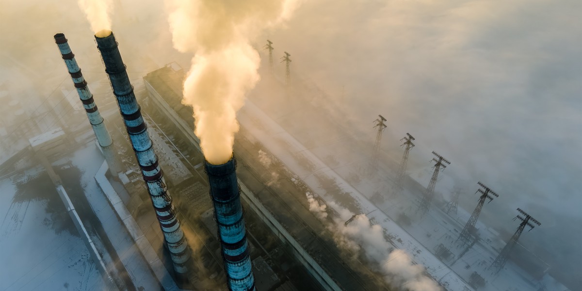 Unia Europejska zawarła w piątek porozumienie w sprawie zmniejszenia końcowego zużycia energii.