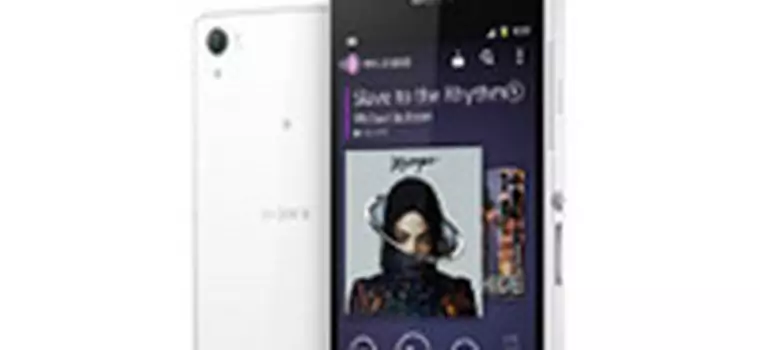 Sony Xperia Z2: jak wypadła w benchmarkach?