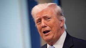 A abrupt  breakthrough before the end of the ultimatum. Donald Trump has decided, the US and Iran are cease-fire