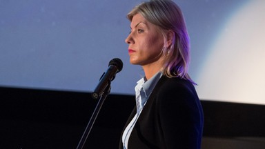 Renata Granowska: chętnie pokazałabym pani Zalewskiej, ile jest nam winna pieniędzy za reformę [WYWIAD]