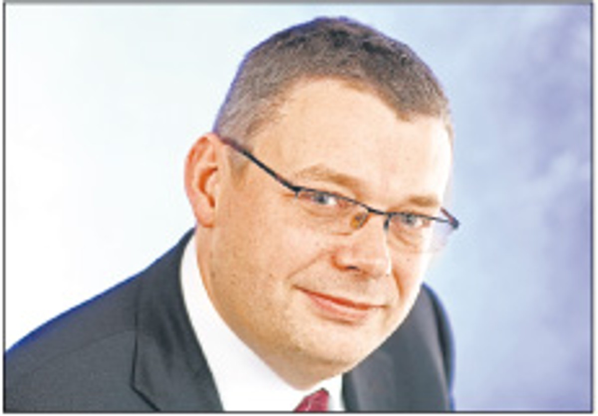 Marcin Piasecki