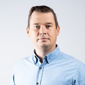 logo Nikodem Chinowski