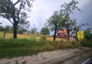 NEVREME - Nova Varoš