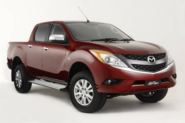 Mazda_BT-50