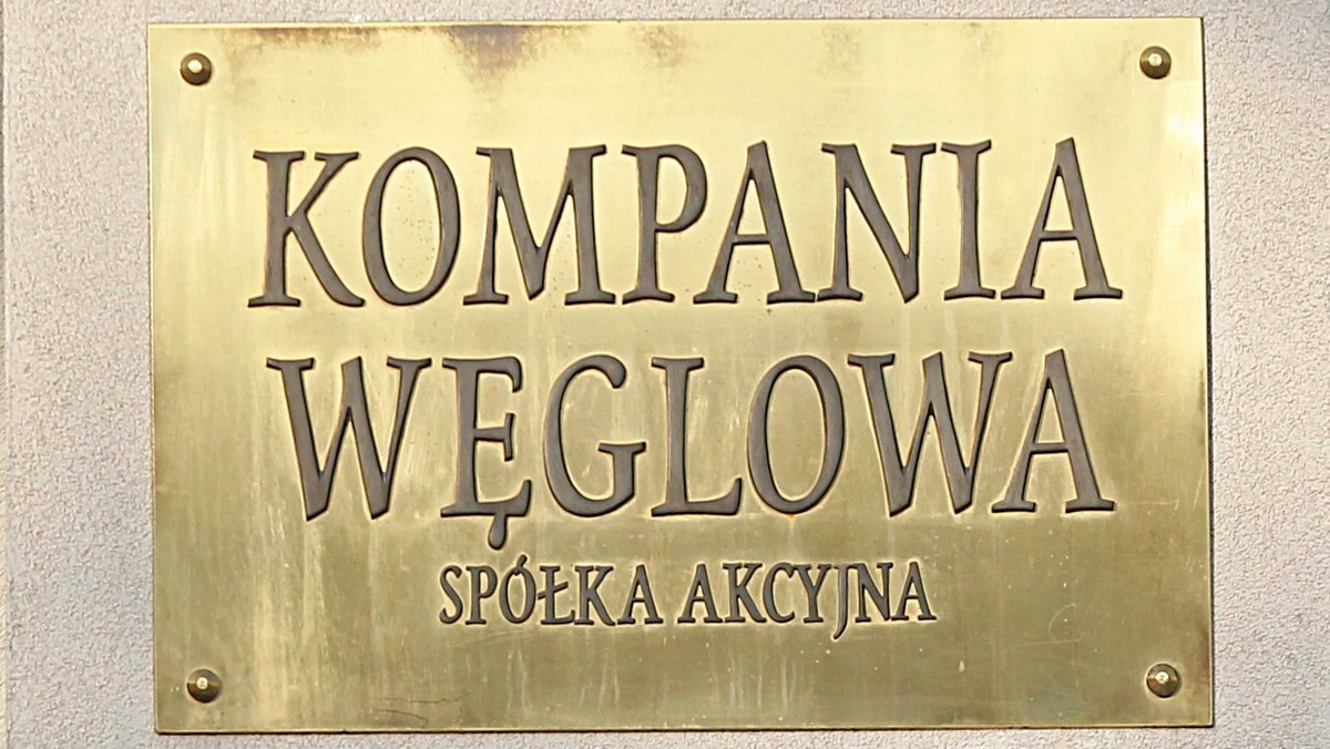 Konsultacje między zarządem Kompanii Węglowej i związkowcami zakończyły się brakiem porozumienia. Przedstawiciele Związku Zawodowego Kadra wyrazili stanowczy sprzeciw wobec zapisów zawartych w programie restrukturyzacji spółki.