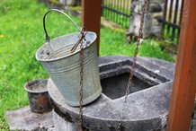 Limit poboru wody z własnej studni 2026. Ponad 100 tys. zł kary za używanie wody ze swojej studni?