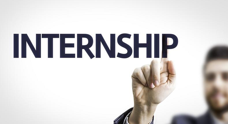 ___6757707___https:______static.pulse.com.gh___webservice___escenic___binary___6757707___2017___5___30___14___Internship-and-student