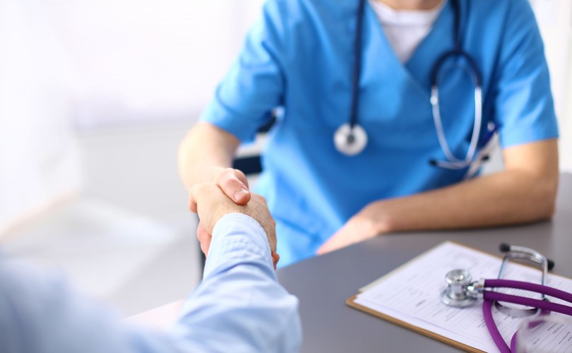 6. Istnieje dieta lecząca z raka