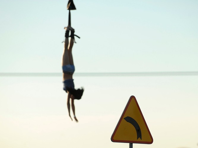 Jarocin Festiwal 2011