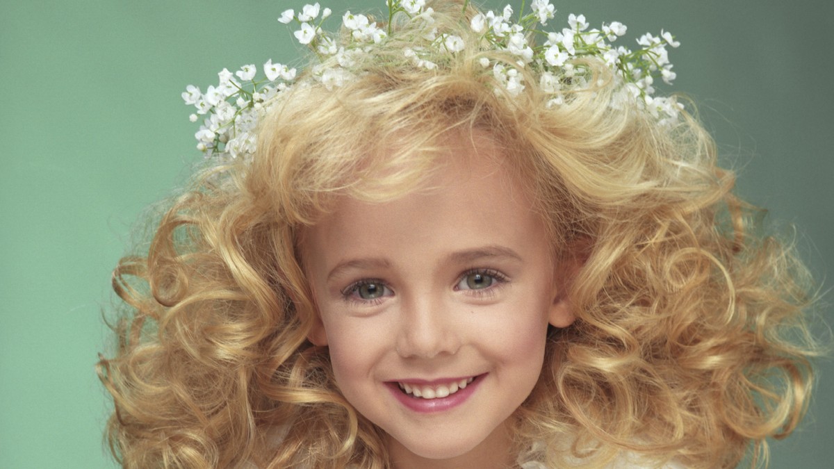 Devojčica (6) pronađena mrtva u podrumu kuće: DNK test otkriva ubicu koji je 29 godina izmicao pravdi