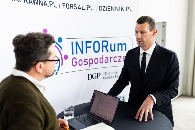 Najlepsze ciepło to takie, którego nie trzeba wyprodukować