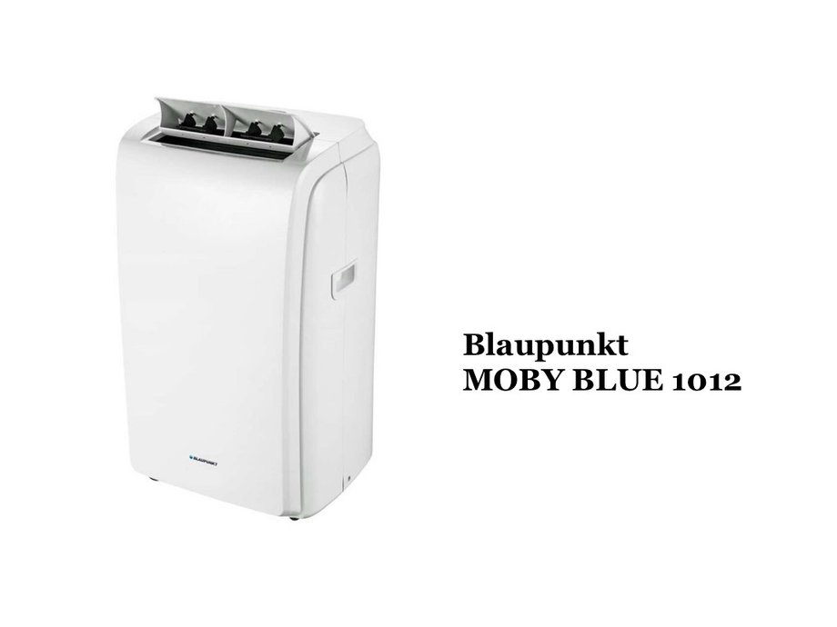 Blaupunkt