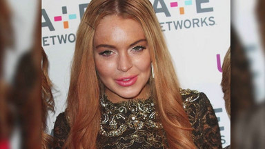 Lindsay Lohan - kim jest? Wiek, kariera, życie prywatne