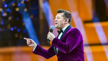 tyle zenek martyniuk zgarnie za udział w sylwestrze polsatu. bardzo ok