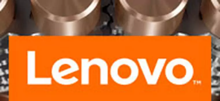 Ekstremalne testy sprzętu: Lenovo Moto X Force, Lenovo K5, Lenovo K5+, Lenovo YOGA Home 500 oraz Lenovo YOGA 900