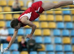 Michalski: Mam szansę na medal w Barcelonie