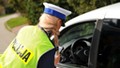 Za co masz punkty karne? To teraz pożałujesz. Zmiany przyjęte
