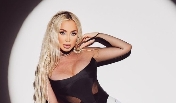 Maja Berović