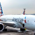 American Airlines przepraszają krakowian za kontrowersyjny spot