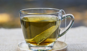 Co dzieje się z twoim ciałem, kiedy pijesz zieloną herbatę? 