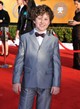 Nolan Gould 2011-ben, a 17. Annual Screen Actors Guild Awards-on