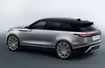 Range Rover Velar