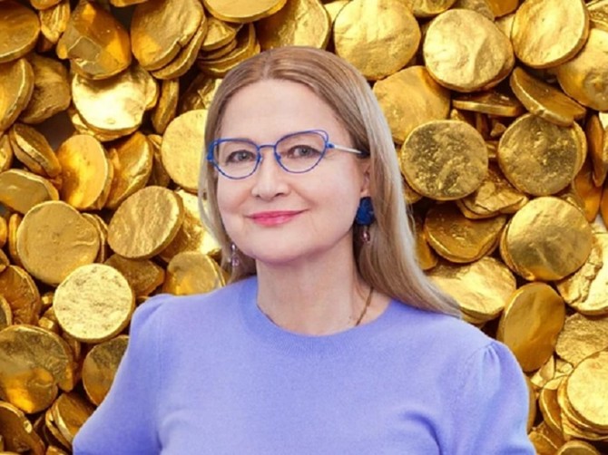 Ovim znacima se do kraja maja otvaraju vrata bogatstva i sreće, tvrdi Tamara Globa