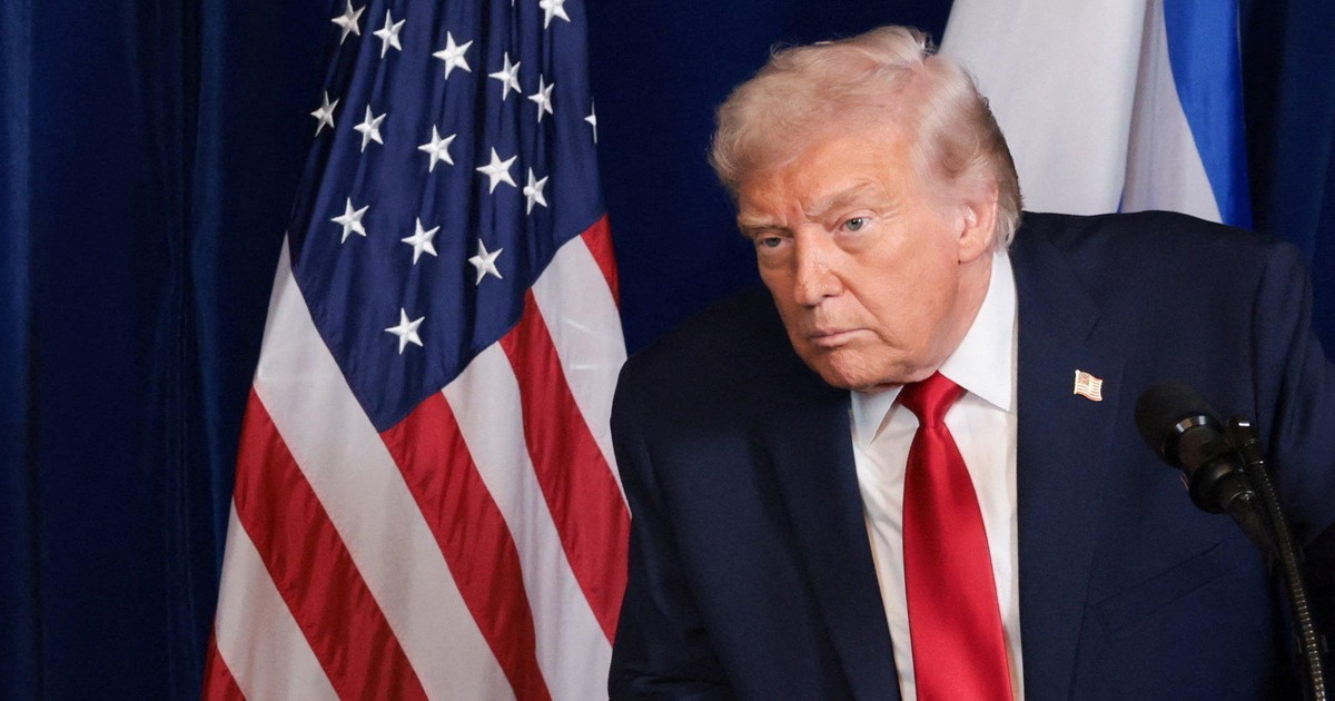 USA bombardują Wenezuelę. Ta wojna może wciągnąć Trumpa niczym bagno