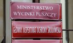 Bezlitosny żart z ministra PiS