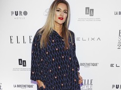 Dół jeszcze lepszy niż góra! Karolina Szostak nie odpuszcza diety i ma boskie efekty! [FOTO]