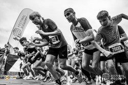 16. Festiwal Biegowy w Piwnicznej-Zdroju (5 – 7 września 2025). Trzy dni pełne sportu, tradycji i emocji