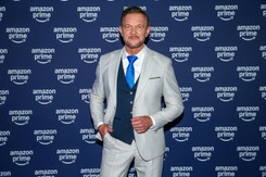 Dzieci Cezarego Pazury nie dostaną spadku? 'Postawiliśmy sprawę jasno'