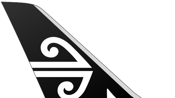 Air New Zealand’ın Yeni Bağlılık Programı: Koru