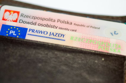 Lepiej sprawdź swój dowód. Prawie 3 mln osób muszą je wymienić. Kara to nawet 5 tys. zł