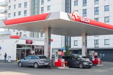 Kierowcy odczują wzrost cen paliw? Orlen podnosi hurtowe stawki