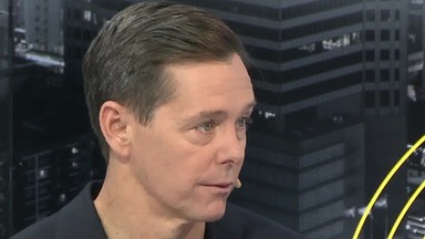 Ralph Reed: doszło do znacznej nadinterpretacji pewnych wystąpień Donalda Trumpa