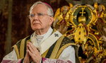 Arcybiskup Jędraszewski z wyrazami wsparcia dla Kubackich. "Kościół ogarnia Was modlitwą"
