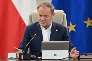 Szkolenie wojskowe w Polsce. Każdy ma otrzymać 6000 złotych