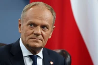 Szadkowski: koalicji 15 października wolno mniej. Dzięki temu wygrała wybory