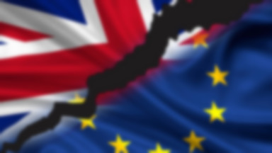 Brexit: Wielka Brytania zmierza ku przepaści