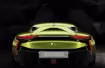 DS E-Tense Concept