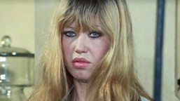 Bardzo trudny quiz z seriali PRL. Kłopoty już od trzeciego pytania