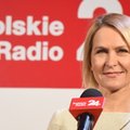 Polskie Radio rzuca wyzwanie TOK FM