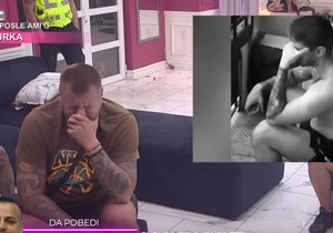 Janjuš, Elita