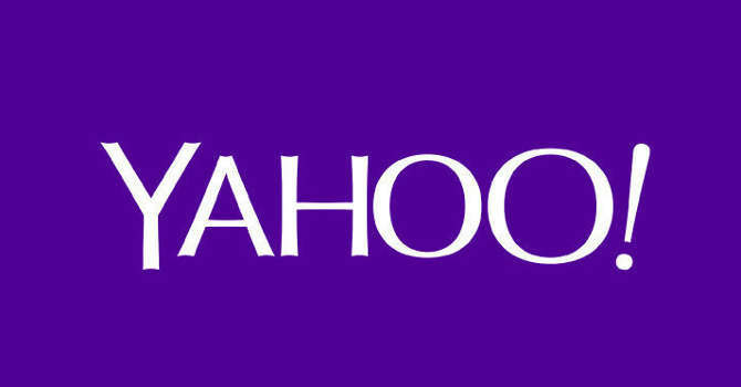 Wyciek z Yahoo (2013 – 2014 r.)