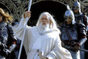 Filmowy Gandalf żałuje, że wcześniej nie przynał się do homoseksualizmu
