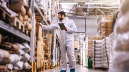 jak uzyskać paczki żywnościowe? rusza nowa edycja programu