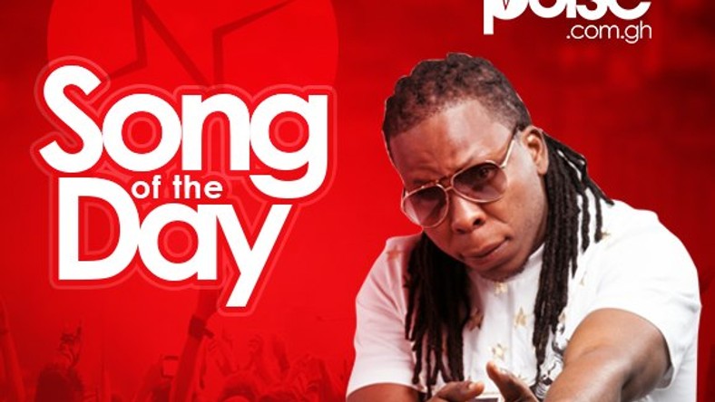 edem nyedzilo ft reekado banks