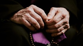 Miliony z dotacji pod lupą. Akt oskarżenia wobec byłych proboszczów z Bytomia